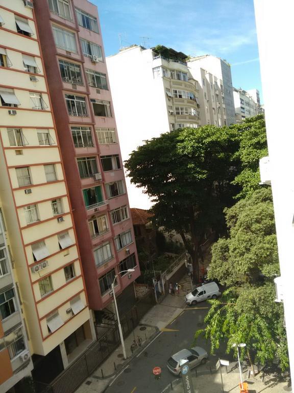 Studio 62 * Rio de Janeiro